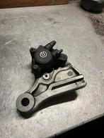 Remklauw achter Brembo MT03, Ophalen of Verzenden