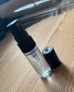 Versace Pour Homme - 2ml Sample, Verzenden, Nieuw