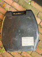 Sneeuwkettingen Safetrack 111 - Zo goed als nieuw, Auto diversen, Sneeuwkettingen, Ophalen of Verzenden, Zo goed als nieuw