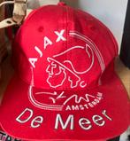 Ajax pet 1, Ophalen of Verzenden, Zo goed als nieuw, One size fits all