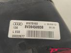 Achterlicht links van een Audi A3, Auto-onderdelen, Verlichting, Ophalen of Verzenden, 3 maanden garantie, Gebruikt, Audi