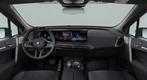 BMW iX xDrive M70 - Full Option - Pano - B&W - Trekhaak - 11, Auto's, BMW, Gebruikt, Vierwielaandrijving, SUV of Terreinwagen