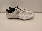 Bontrager schoenen racefiets maat 42, Ophalen of Verzenden, Gebruikt, Overige maten, Schoenen