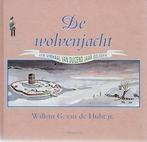 W G v d Hulst Jr:  4 delen v d serie 'Kinderen van vroeger', Boeken, Ophalen of Verzenden, Zo goed als nieuw, Fictie algemeen