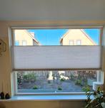 Sunway (Luxaflex) Top down, bottom up 2310 x 1810, Ophalen, Beige, Nieuw, 200 cm of meer