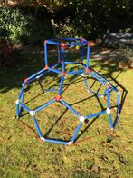 Reserve onderdelen Lil Monkey Klimrek Dome Climber, Ophalen of Verzenden, Gebruikt, Overige typen