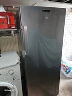 BEKO DIEPVRIESKAST, Ophalen, Zo goed als nieuw, 45 tot 60 cm, 160 cm of meer