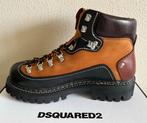 Dsquared2 boots maat 44!, Boots, Nieuw, Ophalen of Verzenden, Dsquared2