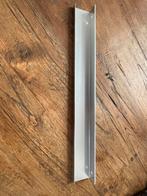 Handgreep 32cm IKEA | metaal, Minder dan 50 cm, Gebruikt, Ophalen of Verzenden, Minder dan 100 cm