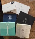 6 nieuwe verzorgingspaketten., Ophalen of Verzenden, Nieuw, Bad & Douche