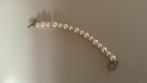 Armband met grote parels, Ophalen, Gebruikt