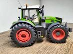 Te koop Wiking Fendt 936 (942) Vario Verbouwd 1e type., Ophalen of Verzenden, Zo goed als nieuw, Tractor of Landbouw, Overige merken