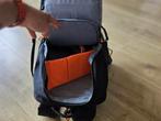 Tarion Pro Camera Rugtas Voor Wandelen, Fotografie, Ophalen of Verzenden, Nieuw, Rugtas, Overige merken