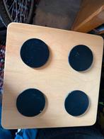 Houten Speelkeuken Vintage, Ophalen, Zo goed als nieuw, Hout, Speelkeuken