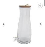 Trendy Sapdispenser 4L - 3 stuks beschikbaar!, Ophalen of Verzenden, Nieuw