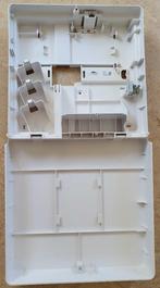 Honeywell Security FX050 behuizing, Doe-het-zelf en Verbouw, Alarmsystemen, Ophalen of Verzenden, Nieuw, Overige typen, Overige soorten