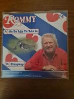 Rommy  deel 14, Ophalen of Verzenden, Zo goed als nieuw, Overige formaten, Levenslied of Smartlap