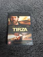 Tirza, nieuw dvd, Vanaf 9 jaar, Ophalen of Verzenden, Nieuw in verpakking, Overige genres
