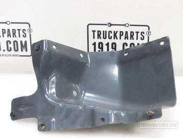 Scania Body & Chassis Parts Opstap frame Re. Scania beschikbaar voor biedingen