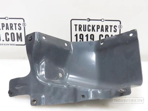 Scania Body & Chassis Parts Opstap frame Re. Scania, Auto-onderdelen, Vrachtwagen-onderdelen, Gebruikt, Ophalen