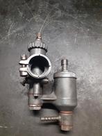 Bing carburateur 1/22/14, Motoren, Ophalen, Gebruikt