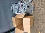 Nieuw Kremer twee motoren nieuw  4 stuks, Witgoed en Apparatuur, Ophalen of Verzenden, Nieuw, Stofzuiger