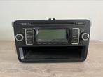 Volkswagen RCD 310 radio (1K0035156B), Ophalen of Verzenden