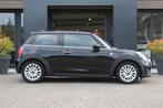 MINI Cooper 1.5 Business Navi-Airco-Pdc (bj 2016), Auto's, Mini, Voorwielaandrijving, 12 maanden, 136 pk, Gebruikt