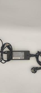 Elektrische fietslader  33V 4pin, Ophalen of Verzenden, Zo goed als nieuw, Algemeen