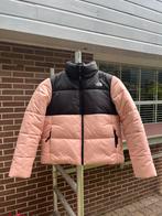 North face jas, Zwart, Nieuw, The North Face, Ophalen