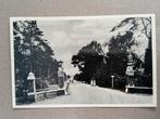 Ansichtkaart Harderwijk, Verzamelen, Ansichtkaarten | Nederland, Ophalen of Verzenden, 1940 tot 1960, Gelderland