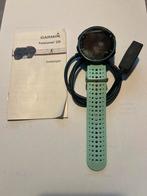 Garmin Forerunner 235 Activity Tracker, Ophalen of Verzenden, Waterdicht, Gebruikt, Groen