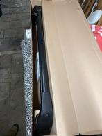 Nieuw! Dakdragers Citroën C1 en Peugeot 107 3-deurs!, Auto diversen, Dakdragers, Ophalen of Verzenden, Nieuw