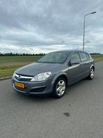 Opel Astra 1.6 16V Business Edition, full option, Auto's, Voorwielaandrijving, 4 cilinders, 635 kg, Origineel Nederlands