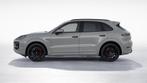 Porsche Cayenne S E-Hybrid, Auto's, Porsche, Cayenne, 2995 cc, Met garantie (alle), 26 kWh