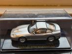 Ferrari 575M Maranello, uit nalatenschap., Hobby en Vrije tijd, Modelauto's | 1:43, Ophalen of Verzenden, Nieuw, Auto, Overige merken