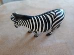 Decoratie zebra, Ophalen of Verzenden, Nieuw