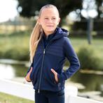 Imperial Riding Tech Jacket Brett, Kinderen, Ophalen of Verzenden, Bovenkleding, Nieuw