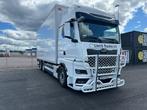 MRK bullbar man tgx, Ophalen of Verzenden, Nieuw, MAN