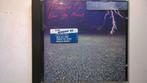 Midnight Oil - Blue Sky Mining, Ophalen of Verzenden, Zo goed als nieuw, Poprock