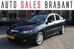 Mazda 3 2.0 DiSi TS Plus, Voorwielaandrijving, 15 km/l, Gebruikt, 4 cilinders