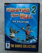 Neighbours From Hell 2: On Vacation, Ophalen of Verzenden