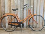 Batavus old Dutch i.z.g.s incl slot verlichting en garantie, Ophalen, Zo goed als nieuw