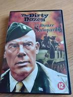 The Dirty dozen, Ophalen, Zo goed als nieuw, 1940 tot 1960, Actie en Avontuur