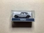 Norev Citroën Traction 11A 1:87, Hobby en Vrije tijd, Modelauto's | 1:87, Ophalen of Verzenden, Nieuw, Auto
