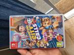 Paw Patrol Adventure City Calls, Avontuur en Actie, 1 speler, Ophalen of Verzenden, Zo goed als nieuw