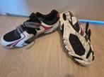 Wielrenschoenen maat 45, Ophalen, Zo goed als nieuw, Kleding