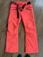 Te koop Dames skibroek, Kleding | Dames, Wintersportkleding, Ophalen, Zo goed als nieuw, Maat 38/40 (M), Broek