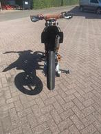 KTM 85 SX – 2005 | Veel extra onderdelen + regenbanden, Ophalen of Verzenden