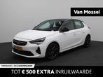 Opel Corsa 1.2 Level 4 | Airco | Navigatie | Apple Carplay/A, Auto's, Opel, Voorwielaandrijving, Stof, Gebruikt, Euro 6